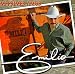 Click here to Compare Prices of 10 Aniversario [CASSETTE]