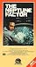 VHS : The Neptune Factor