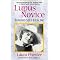 11 Life Changing Books on Healing Lupus
