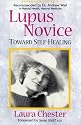 Lupus Novice: Toward Self-Healing