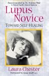 LUPUS NOVICE: Toward Self Healing