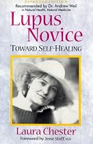 Lupus Novice: Toward Self-Healing