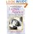 Lupus Novice: Toward Self-Healing