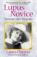 Lupus Novice: Toward Self-Healing