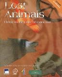 Software : Lost Animals
