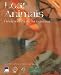 Lost Animals