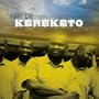 Kereketo