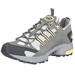 adidas Men's CC Cardrona Trail Runner