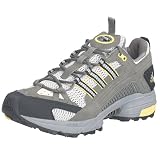 adidas Men's CC Cardrona M Sneaker