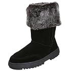 Rampage Ashlee Boot