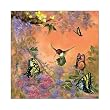 Sunsout Wings of Grace 500 Piece Jigsaw Puzzle