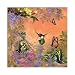 Sunsout Wings of Grace 500 Piece Jigsaw Puzzle