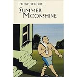 SummerMoonshine