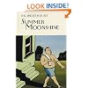 Summer Moonshine