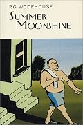 Summer Moonshine