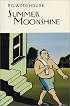 Summer Moonshine