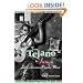 From Tejano to Tango: Essays on Latin American Popular Music (Perspectives in Global Pop)