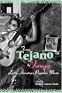 From Tejano to Tango: Essays on Latin American Popular Music (Perspectives in Global Pop)