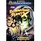 My Favorite classic Sci/Fi