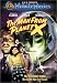 The Man From Planet X