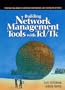 Building Network Management Tools with Tcl/Tk