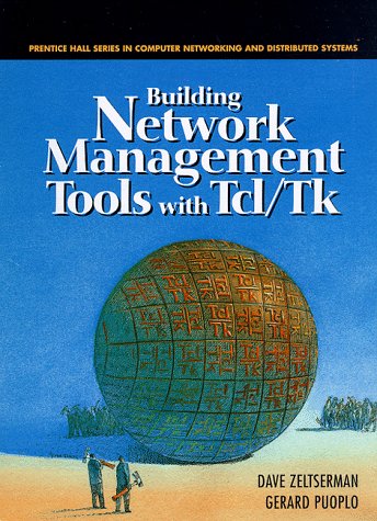 Software and Tools