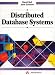 Distributed
Database
Systems
(International
Computer
Science
Series)
