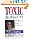 Toxic Relationships: How to Regain Lost Power in Your Relationship
