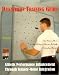 Books : Dynavision Training Guide : Athletic Performance Enhancement Through Sensory-Motor Integration