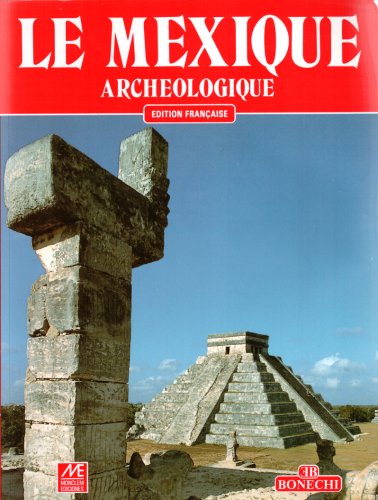 Art Architecture Photography