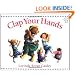 Clap Your Hands (Paperstar Book)