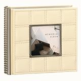 ラドンナ メモリアルアルバム ホワイト AL13-S2-WH