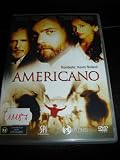 Americano (2005) (Hungarian Release)