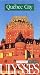 Book Ulysses Travel Guide Quebec City (Ulysses Travel Guides)