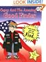 Casey and the Amazing Good Finder