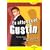 Didier Gustin : En attendant Gustin