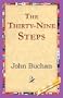 The Thirty-Nine Steps