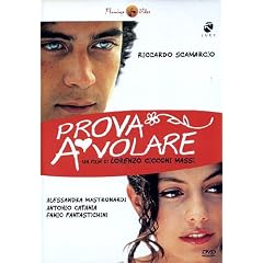 Prova A Volare
