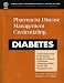 Book Pharmacist Disease Management Credentialing: Diabetes