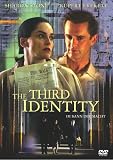 The Third Identity - Im Bann der Macht - Sharon Stone