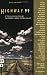  : Highway 99: A Literary Journey Through California's Great Central Valley