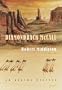 Diamondback Mccall: And the City Beneath the Sand (Avalon Western)