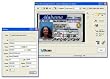 CSSN Id Scan - Driver License Scanner and Portable Reader
