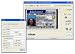 Electronics : CSSN Id Scan - Driver License Scanner and Portable Reader