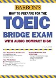 How to Prepare for the TOEIC Bridge Exam