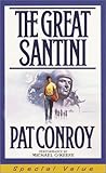 The Great Santini