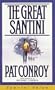 The Great Santini
