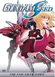Mobile Suit Gundam SEED: The Far-Away Dawn (Movie 2)