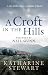 A Croft in the Hills