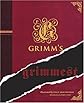 Grimm's Grimmest